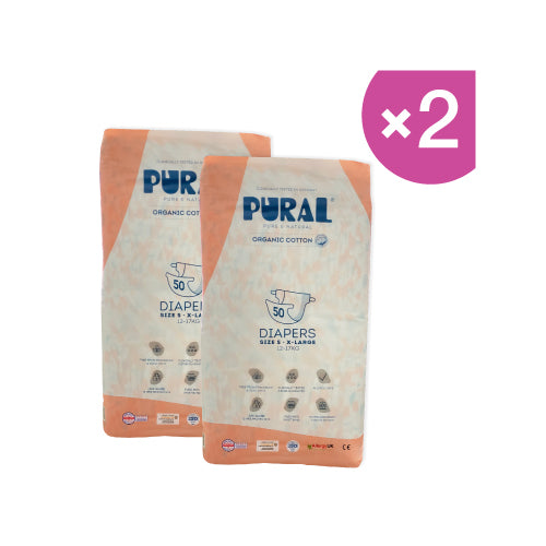 PuralPackOf2