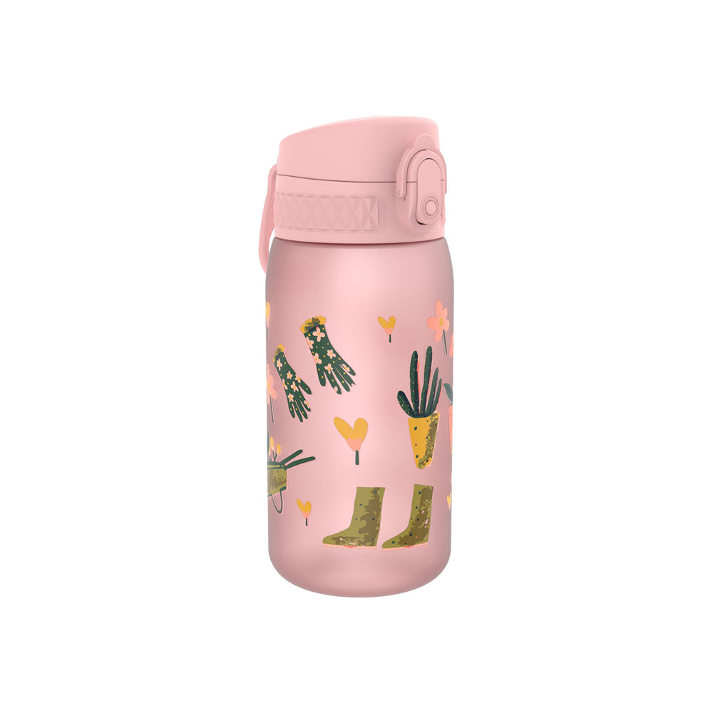 RoseQuartsWaterbottle350ml