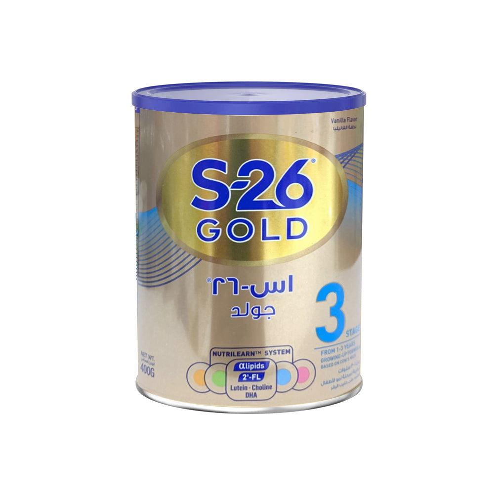 S26Gold3