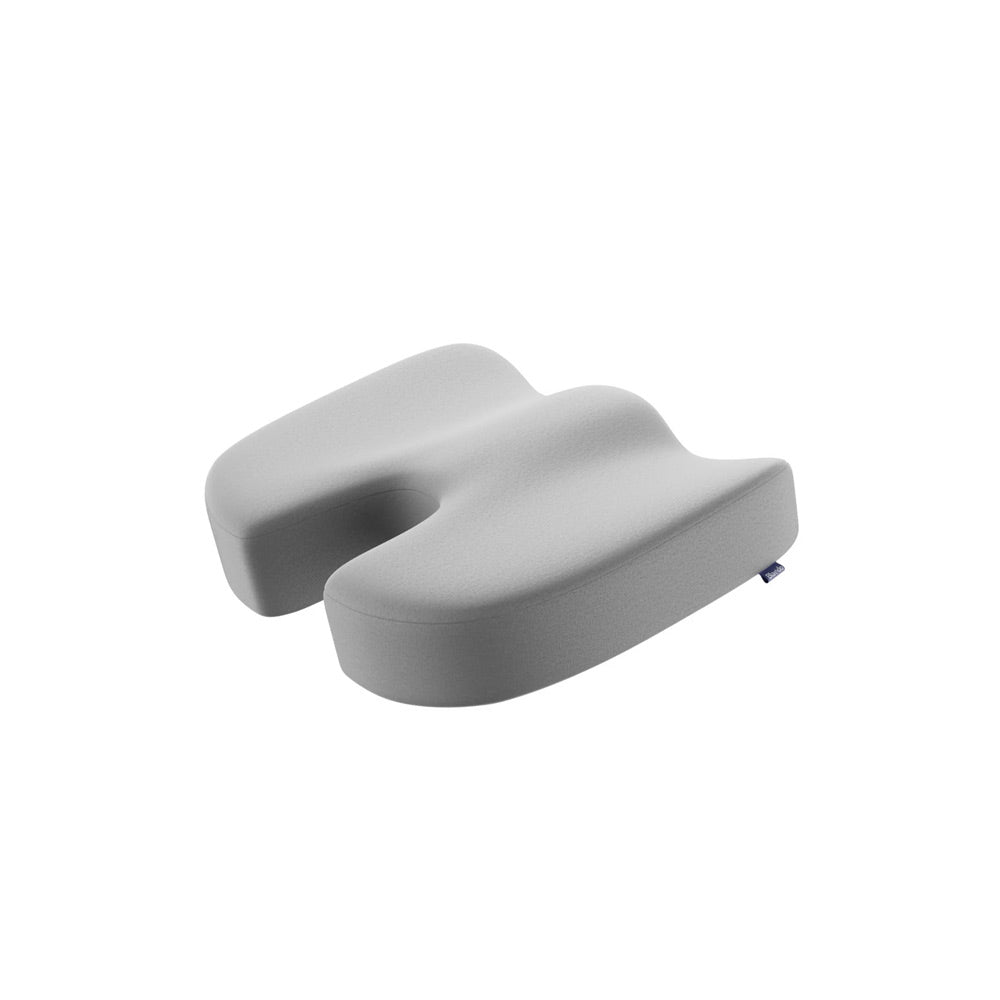 Blando Seat Cushion