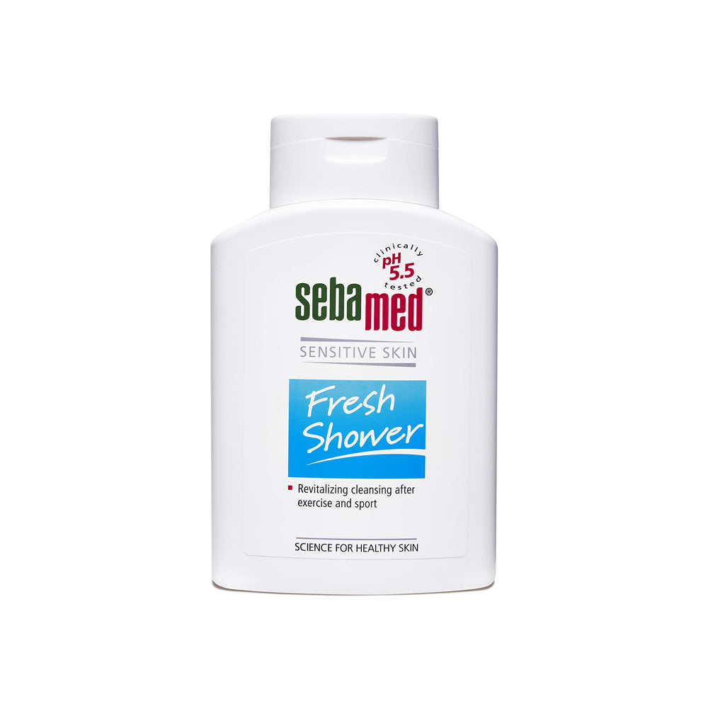 SebaMedFreshShower