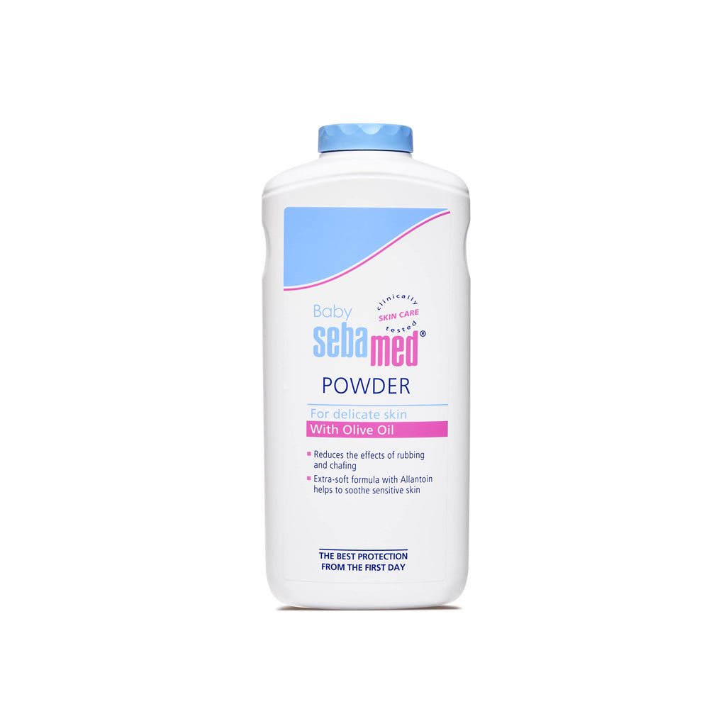 SebamedBabyPowder200ml