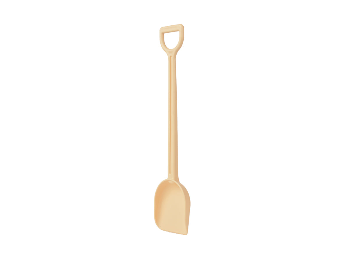 LcShovel