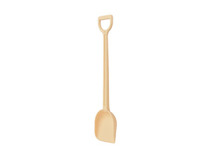 LcShovel