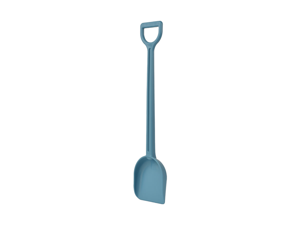 LcShovel