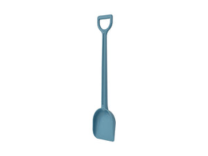 LcShovel