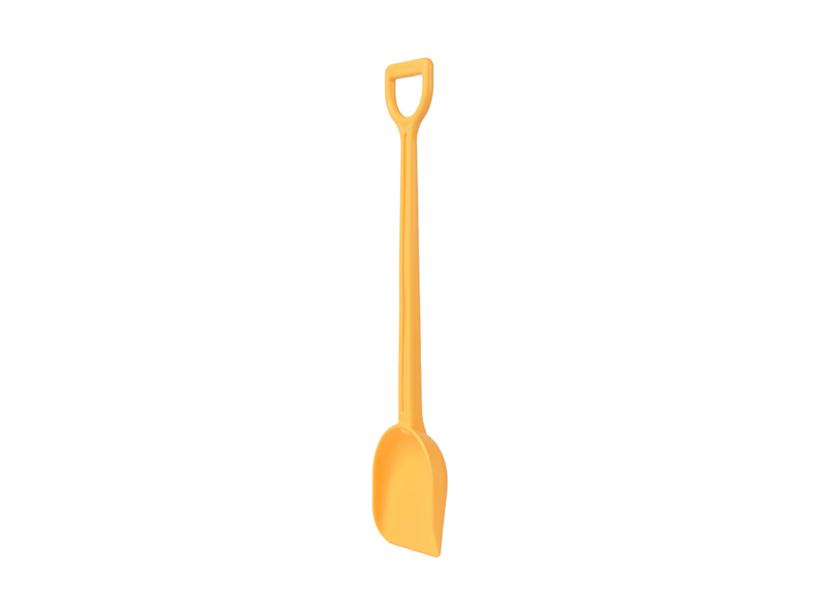 LcShovel