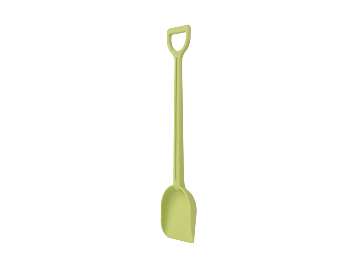 LcShovel