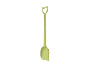 LcShovel
