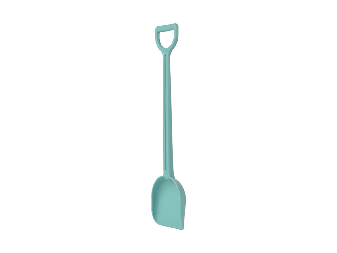 LcShovel