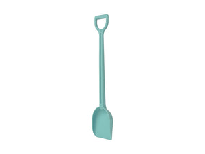 LcShovel