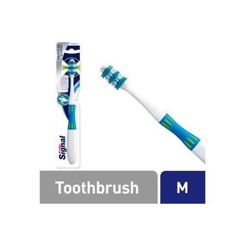 SignalVerticalExpertToothbrushMedium