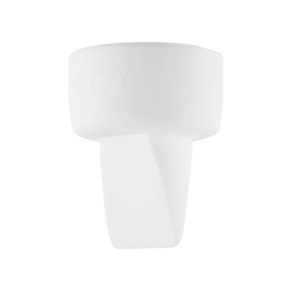 Spectra Silicone Valves For Handsfree Kit - 2 Pcs