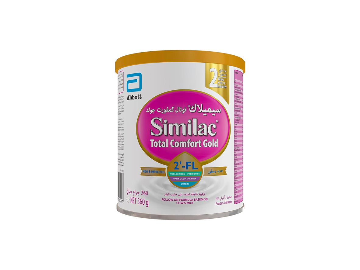 Similac2