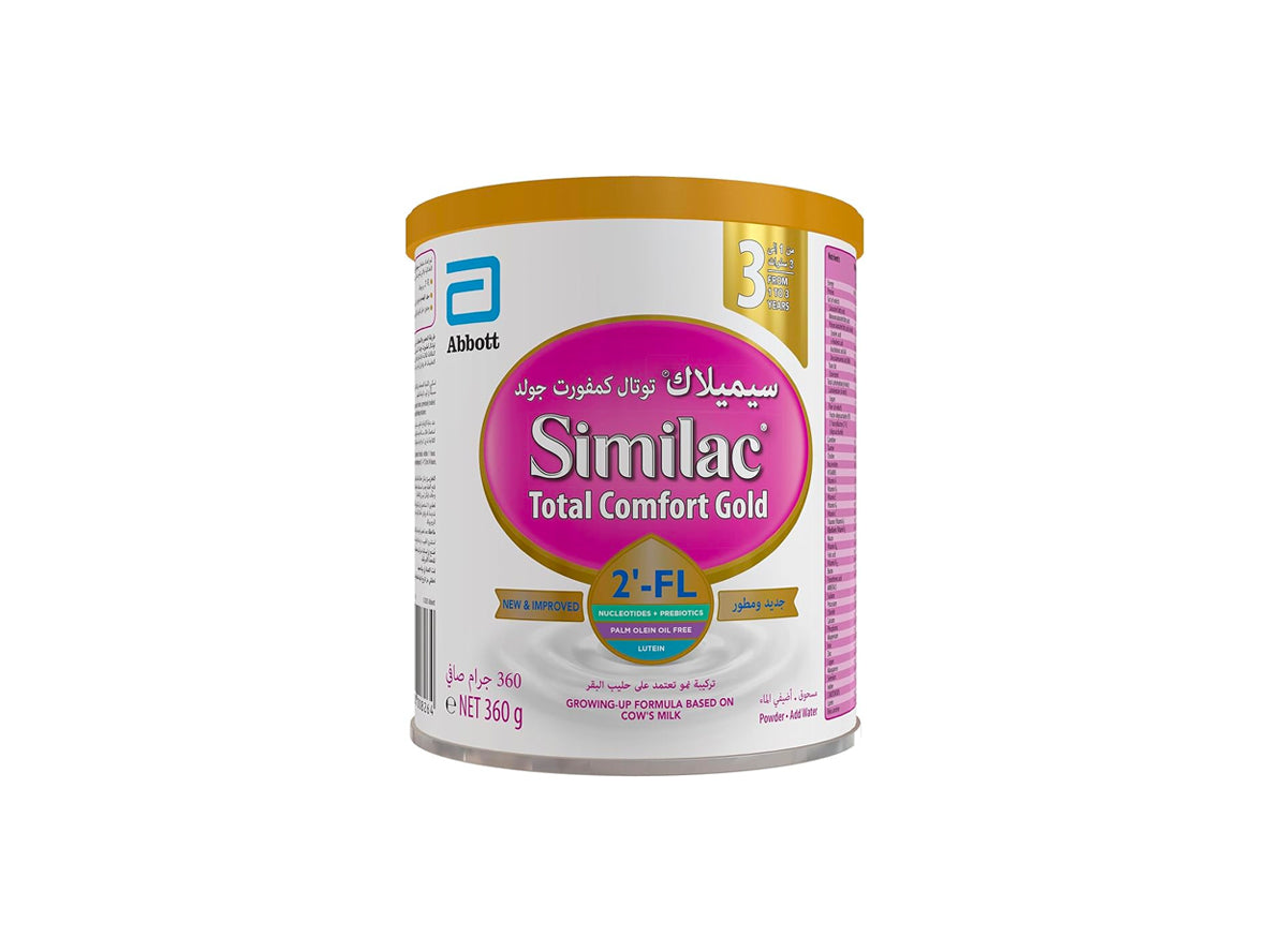 Similac3