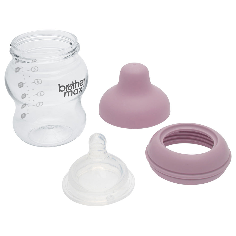 SingleBottlePink160Ml.jpg2