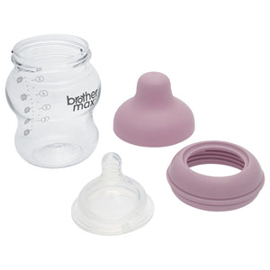 SingleBottlePink160Ml.jpg2