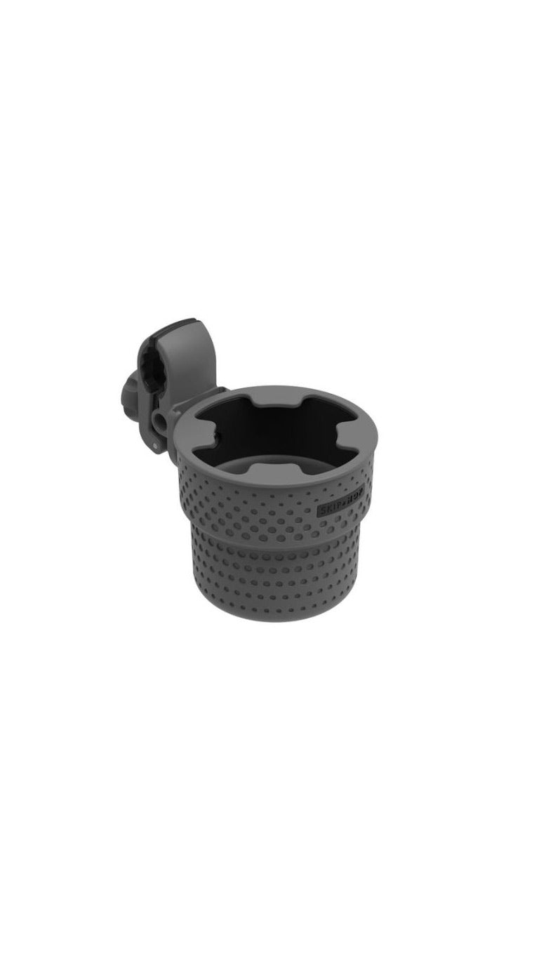 Skip Hop Universal Stroller Cup Holder 11 x 13.5 x 9.5 cm