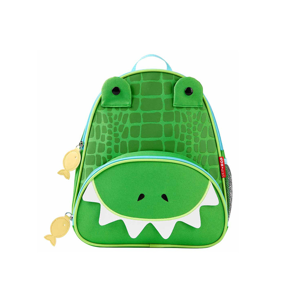 Skip-Hop-Zoo-Little-Kid-Backpack-–-Motherswork