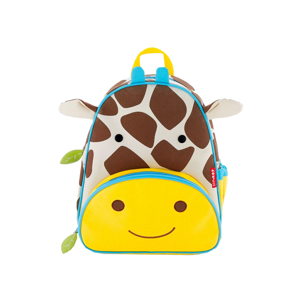 Skip-Hop-zoo-Giraffe