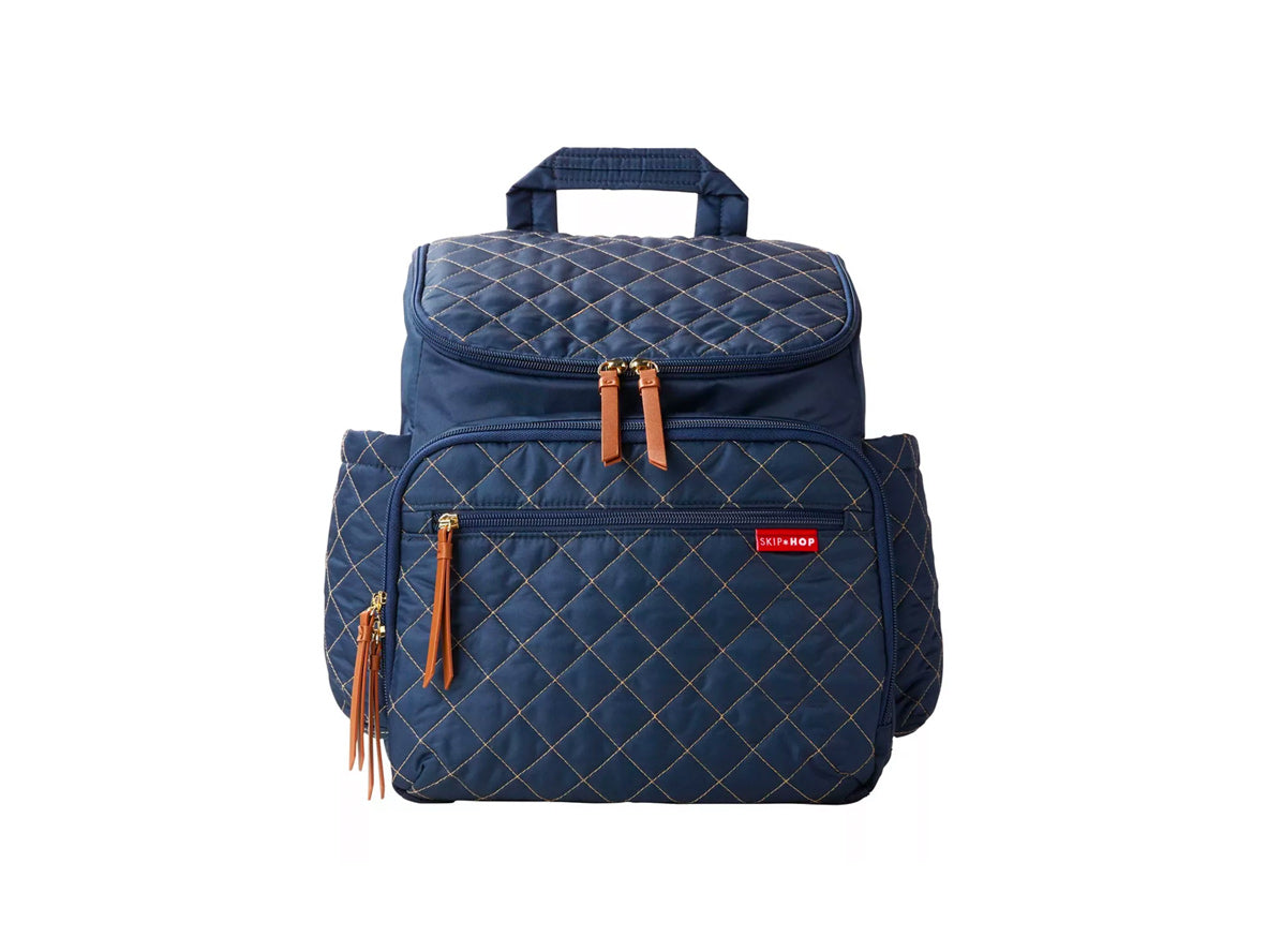 SkiphopBags