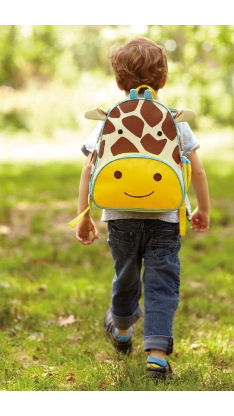 SkiphopKidsbackPackGiraffe2