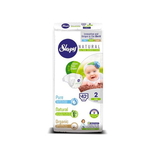 Sleepynaturaldiapers