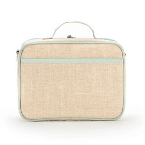 SoYoung Lunch Bag - Forest Friends
