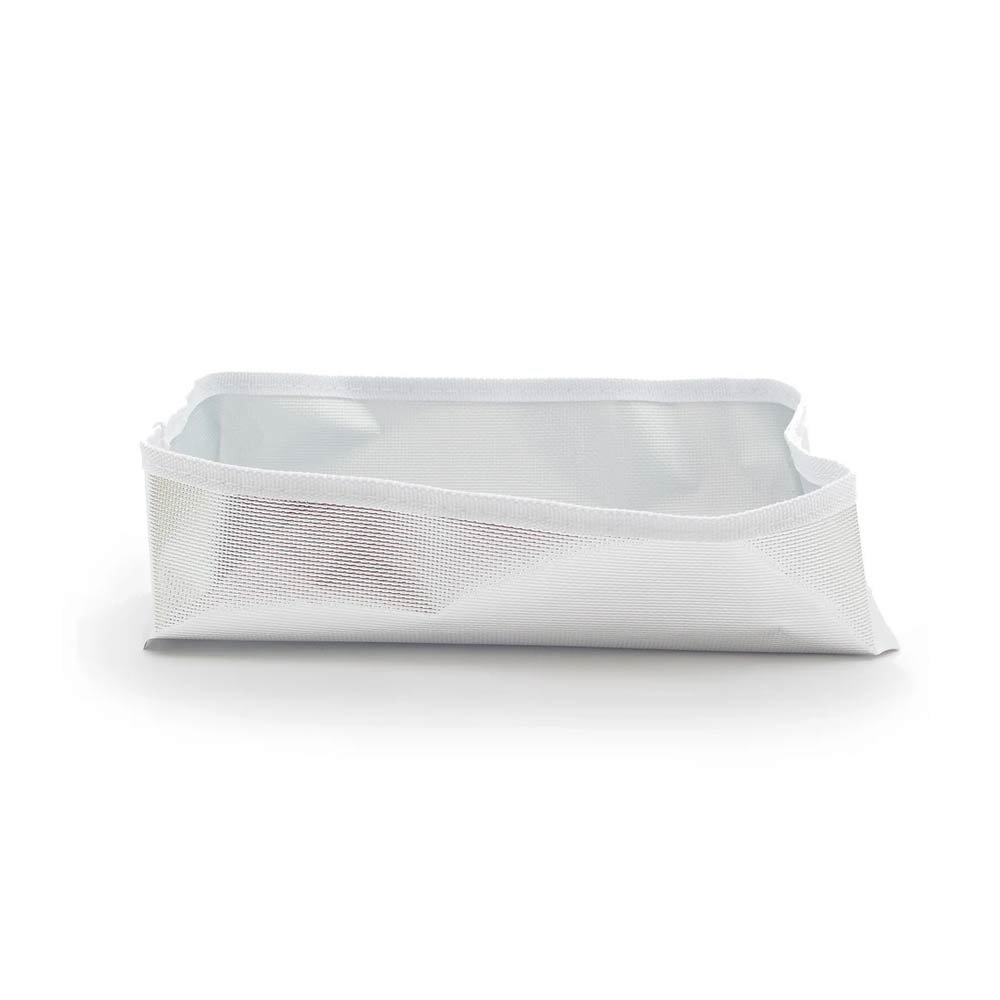 SoYoung Lunch Bag