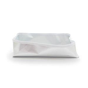 SoYoung Lunch Bag
