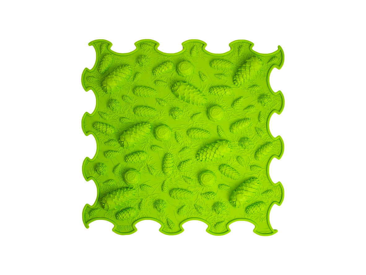 SoftPineconesLightGreen 