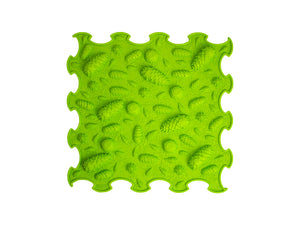 SoftPineconesLightGreen 
