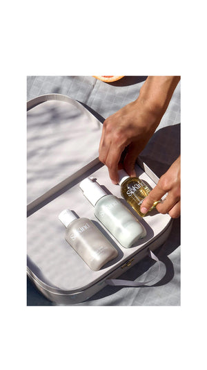 Sokind Dear Baby Skin Care Kit