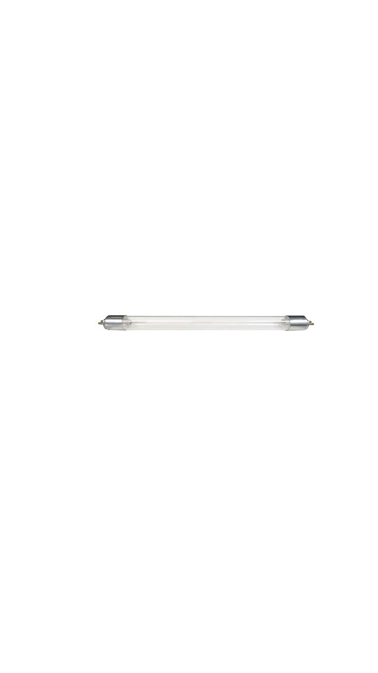Spectra Sylvania Germicidal Uv Light Bulb