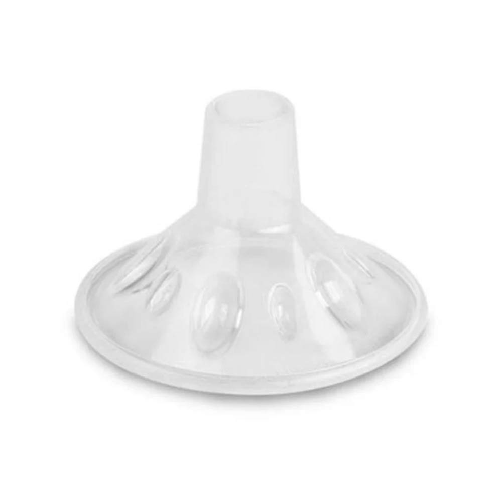 Spectra Silicone Cover 20mm - Breast Shield Accessory