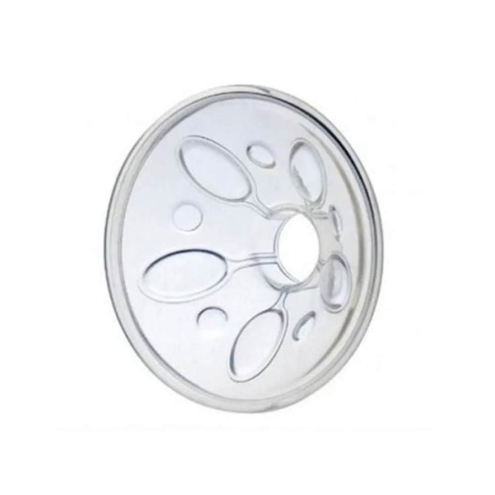 Spectra Silicone Cover 20mm - Breast Shield Accessory