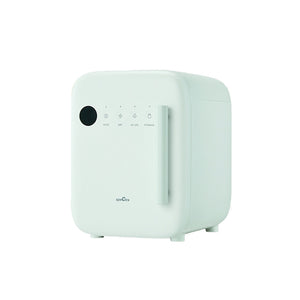 SpectraUVLEDSterilizer