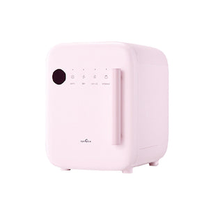 SpectraUVLEDSterilizer