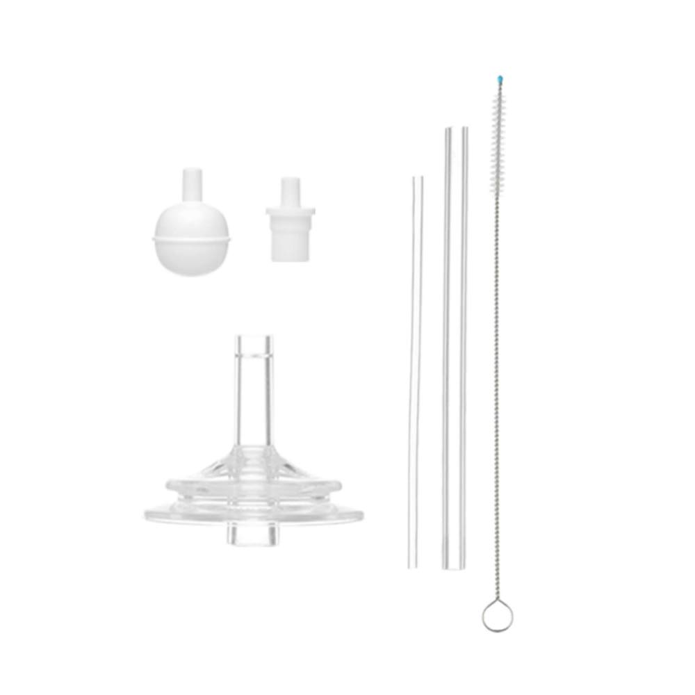 Spectra Weight Straw Set (6m+)