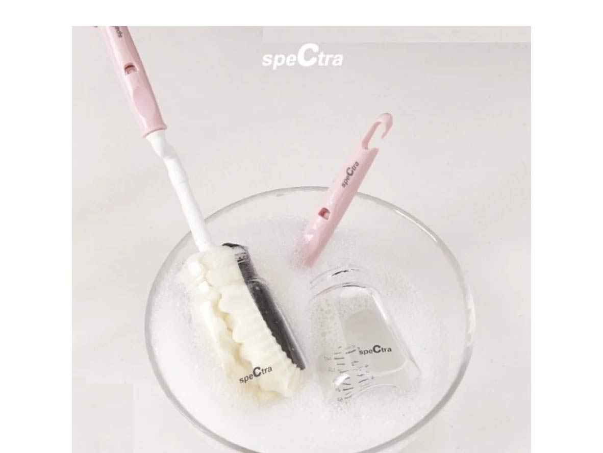 SpectraBottleBrushPink4