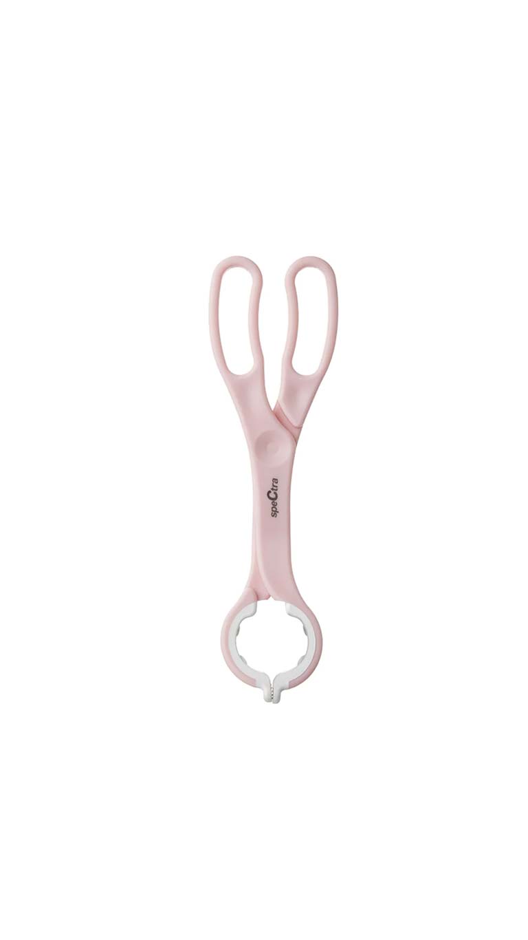 SpectraPinkTong