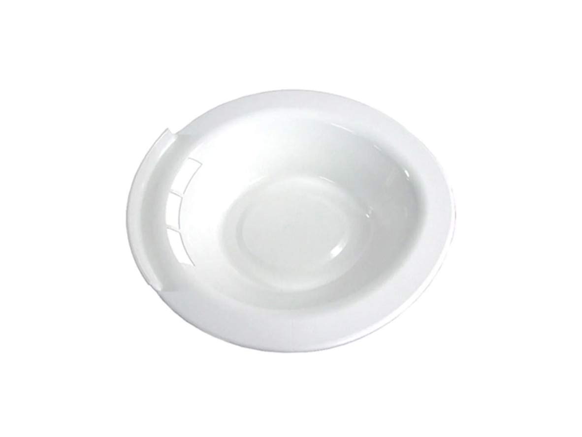 SpectraSitzBath