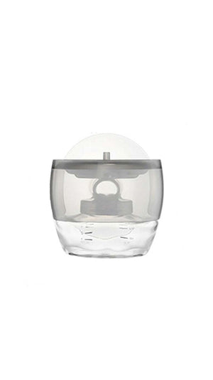 SpectraWearableBreastSheildSet