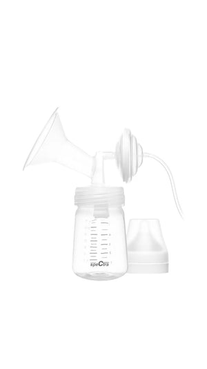 Spectra Wide Accessories Kit 