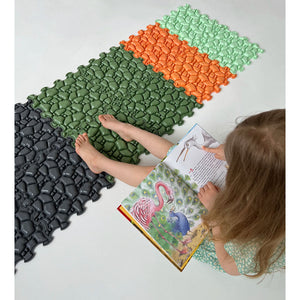 StoneAll4Colors