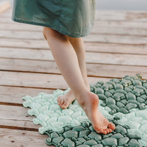 StoneGreenandMint