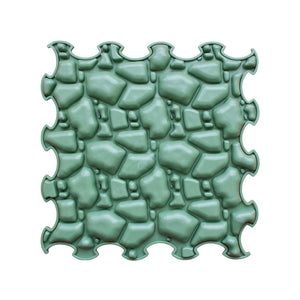 StoneMat