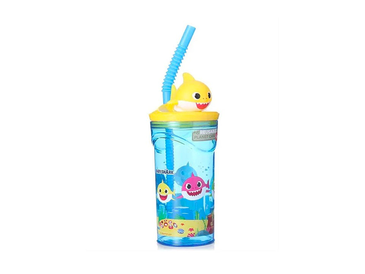 StorTumblerBabyShark