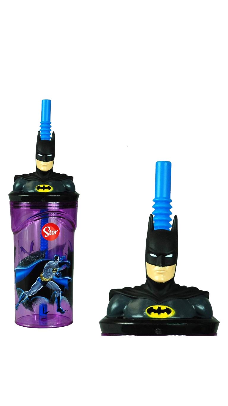 StorBatmanTumbler