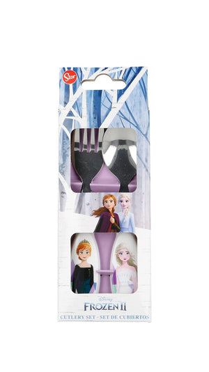 StorMetalCoversFrozenSpoon